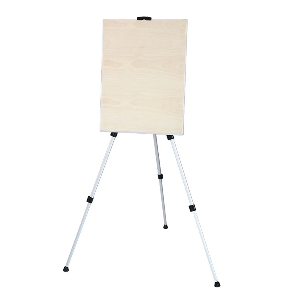 http://www.aookmiya.com/cdn/shop/files/1-6m-Aluminium-Alloy-Folding-Painting-Frame-Easel-Adjustable-Tripod-Display-Shelf-Artist-Student-Portable-Outdoor_f33a7c45-8f89-444b-9f60-3d70c1281ae5_1200x1200.webp?v=1701776186