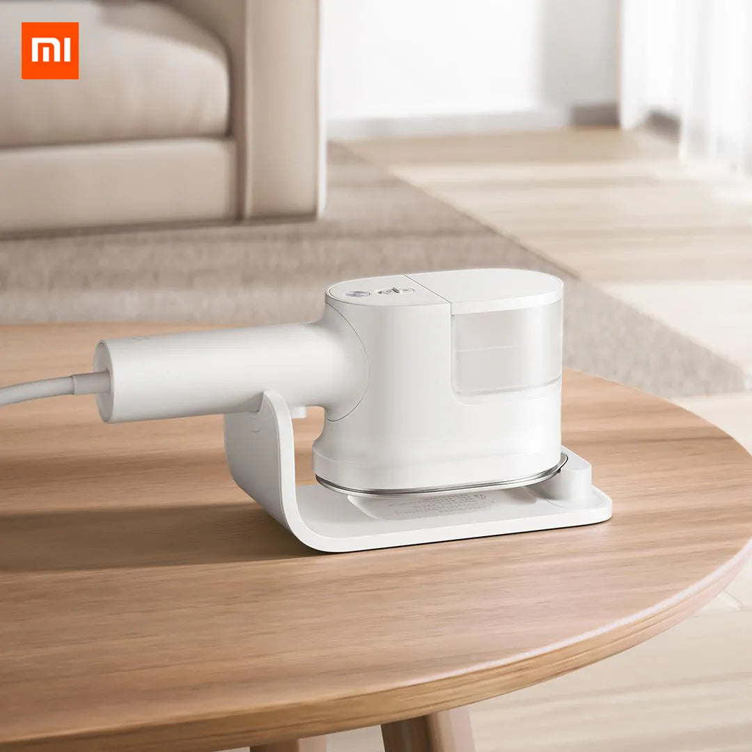2023 Xiaomi Mijia Wireless Vacuum Cleaner 2pro Home Handheld Large Suction  Washing and Dragging Integrated Dust Mite Removal - AliExpress