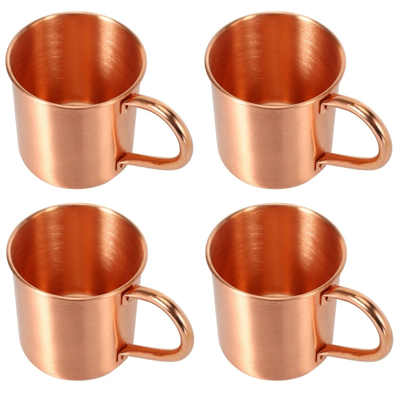 http://www.aookmiya.com/cdn/shop/files/4X-Pure-Copper-Moscow-Mule-Mug-Solid-Smooth-Without-Inside-Liner-For-Cocktail-Coffee-Beer-Milk_1200x1200.webp?v=1701181932