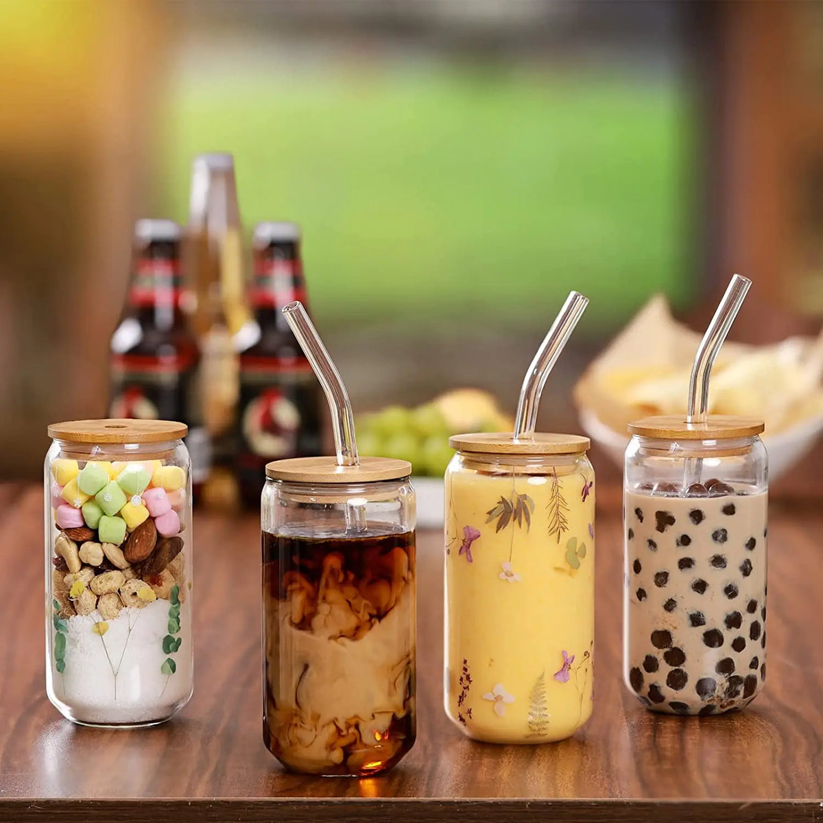 http://www.aookmiya.com/cdn/shop/files/550ml-400ml-Glass-Cup-With-Lid-and-Straw-Transparent-Bubble-Tea-Cup-Juice-Glass-Beer-Can_cf9cf2a7-0228-4af0-be9a-2ec58f52e271_1200x1200.webp?v=1701182108