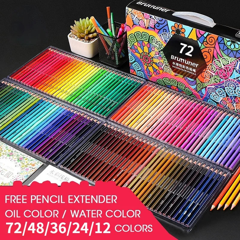 http://www.aookmiya.com/cdn/shop/files/72-48-36-24-12-Professional-Oil-Color-Pencil-Set-Watercolor-Drawing-Colored-Pencils-Wood-Colour_1200x1200.webp?v=1699291089