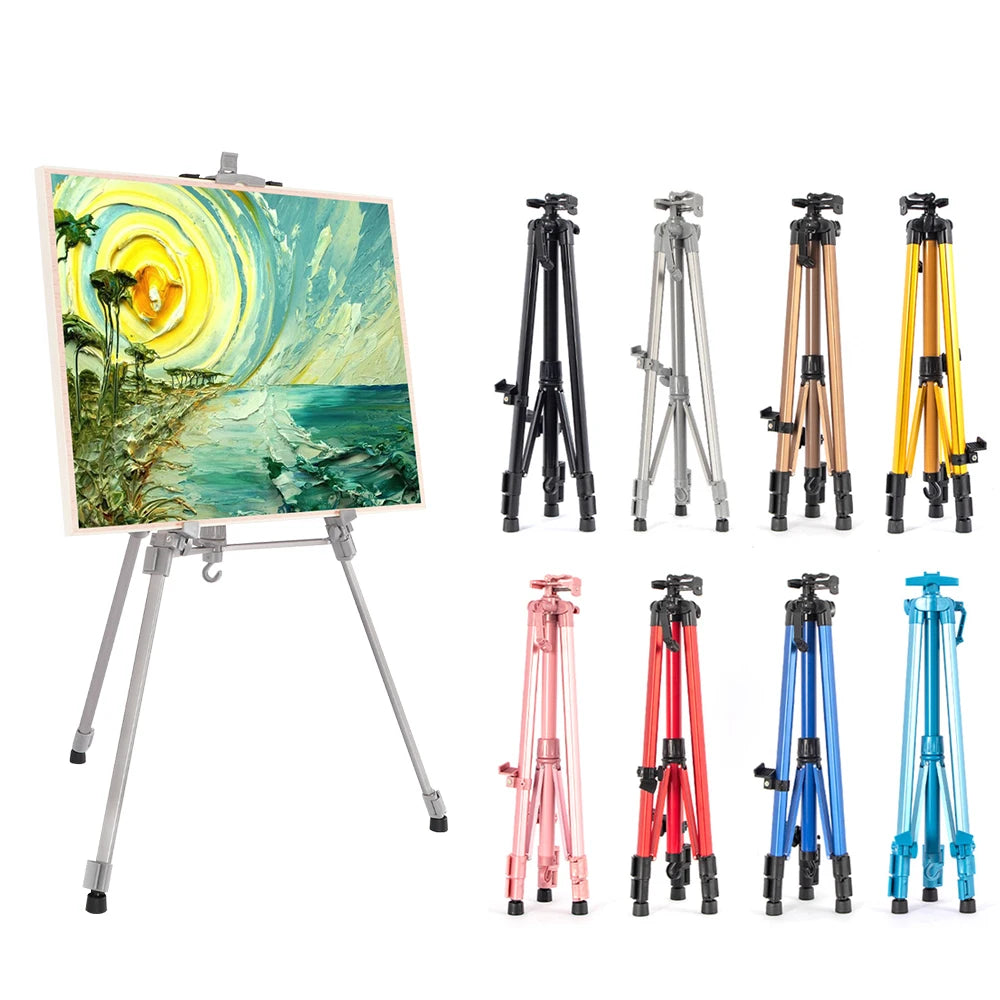 http://www.aookmiya.com/cdn/shop/files/Aluminium-Easel-Tripod-Display-Stand-for-Painting-Sketch-Telescopic-Height-Adjustable-Installation-Free-Art-Supplies-Tools_1200x1200.webp?v=1701776898