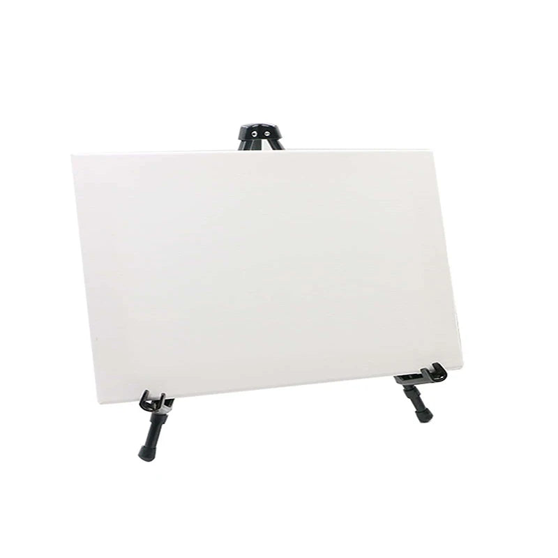 50-150cm Adjustable Portable Metal Sketch Easel Stand Foldable Travel  Aluminum Alloy For Outdoor Painting Artist Art Supplies - Easels -  AliExpress