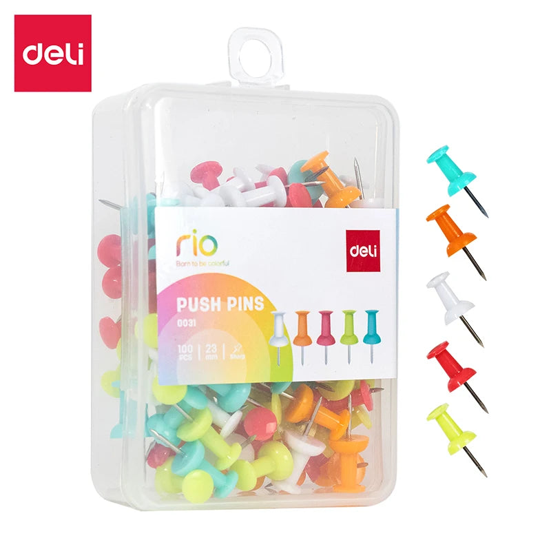 http://www.aookmiya.com/cdn/shop/files/Deli-100pcs-Push-Pin-Office-School-Supply-E0030-E0031_e775d02d-11c3-4bc1-acca-1fde65e38288_1200x1200.webp?v=1701855350