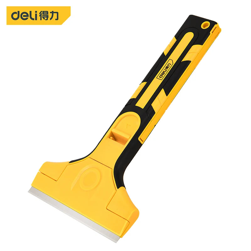 http://www.aookmiya.com/cdn/shop/files/Deli-200mm-Portable-Cleaning-Shovel-Knife-for-Glass-Floor-Tiles-Floor-Scraper-with-5pcs-Blades-Household_62cd77e2-43df-4d18-bdd6-cef8dda6b97c_1200x1200.webp?v=1701851257