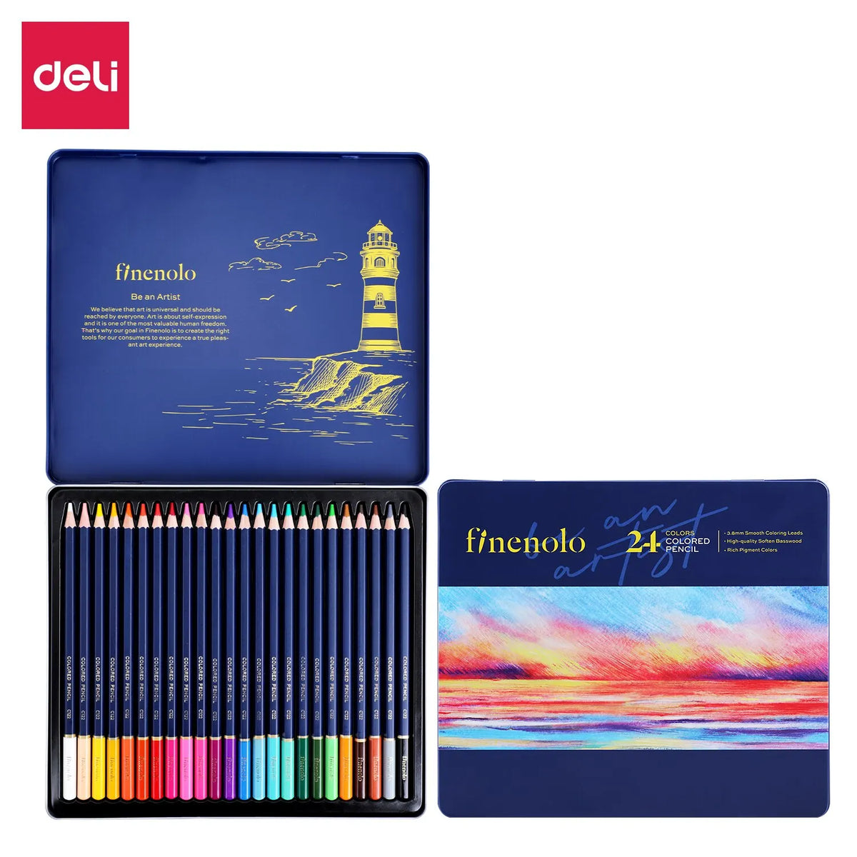 http://www.aookmiya.com/cdn/shop/files/Deli-24-Professional-Colored-Pencil-Set-Pencils-Water-Soluble-Sketching-Pencils-with-Coloured-Pencils-for-Kids_e7c14ba5-d68b-4ead-8fce-b236915fa737_1200x1200.webp?v=1701859165