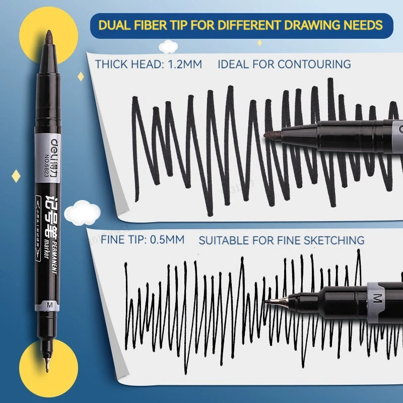 http://www.aookmiya.com/cdn/shop/files/Deli-9pcs-Set-Twin-Tip-Permanent-Marker-Pens-0-5-1-2mm-Nib-Waterproof-Ink-Oily_dd3f76eb-7e6a-4e0b-ae83-6273a49c100e_1200x1200.webp?v=1701860564