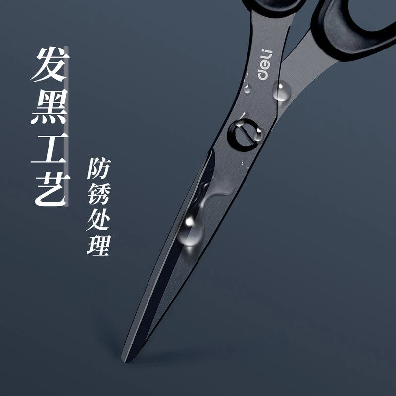 http://www.aookmiya.com/cdn/shop/files/Deli-Black-Blade-Scissors-All-Purpose-Non-Stick-Stainless-Steel-Craft-Sharp-Fabric-Scissors-for-Office_6610bd91-11c3-4a0a-b506-38bd0fa4fe69_1200x1200.webp?v=1701860693