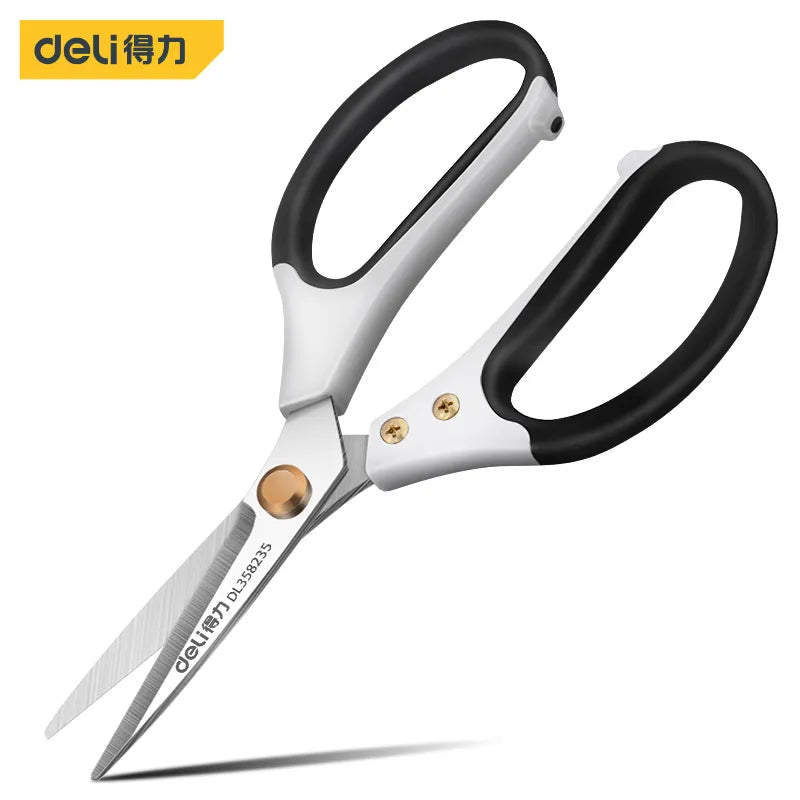 http://www.aookmiya.com/cdn/shop/files/Deli-Stainless-Steel-Industrial-Strong-Shears-Multifunction-Household-Hand-Tool-Scissors-for-Leather-Fabric-Paper-Fishing_1200x1200.webp?v=1701851570