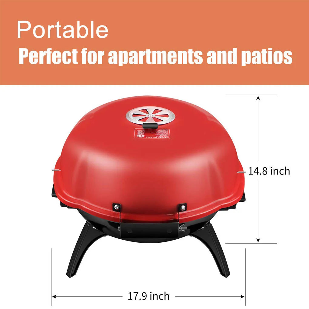 http://www.aookmiya.com/cdn/shop/files/Electric-BBQ-Grill-1600W-Indoor-Outdoor-Picnic-Party-Home-Garden-Camping-Roasting-Barbecue-Stand-Black-Red_768d1e04-7f73-45e2-a54b-6abbce2a3fbb_1200x1200.webp?v=1701181672