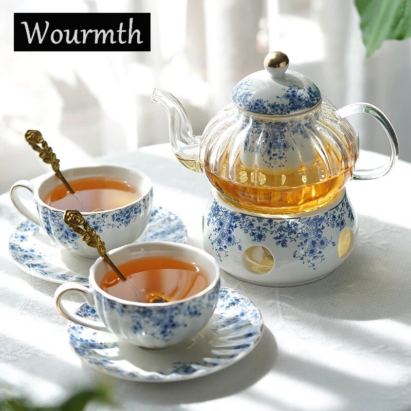 http://www.aookmiya.com/cdn/shop/files/English-style-Afternoon-Tea-Set-Flower-Teapot-Candle-Heated-Glass-Teapot-Teacup-Blue-and-white-Porcelain_a18dd88b-9707-43c7-8221-1005f5305313_1200x1200.jpg?v=1697881672