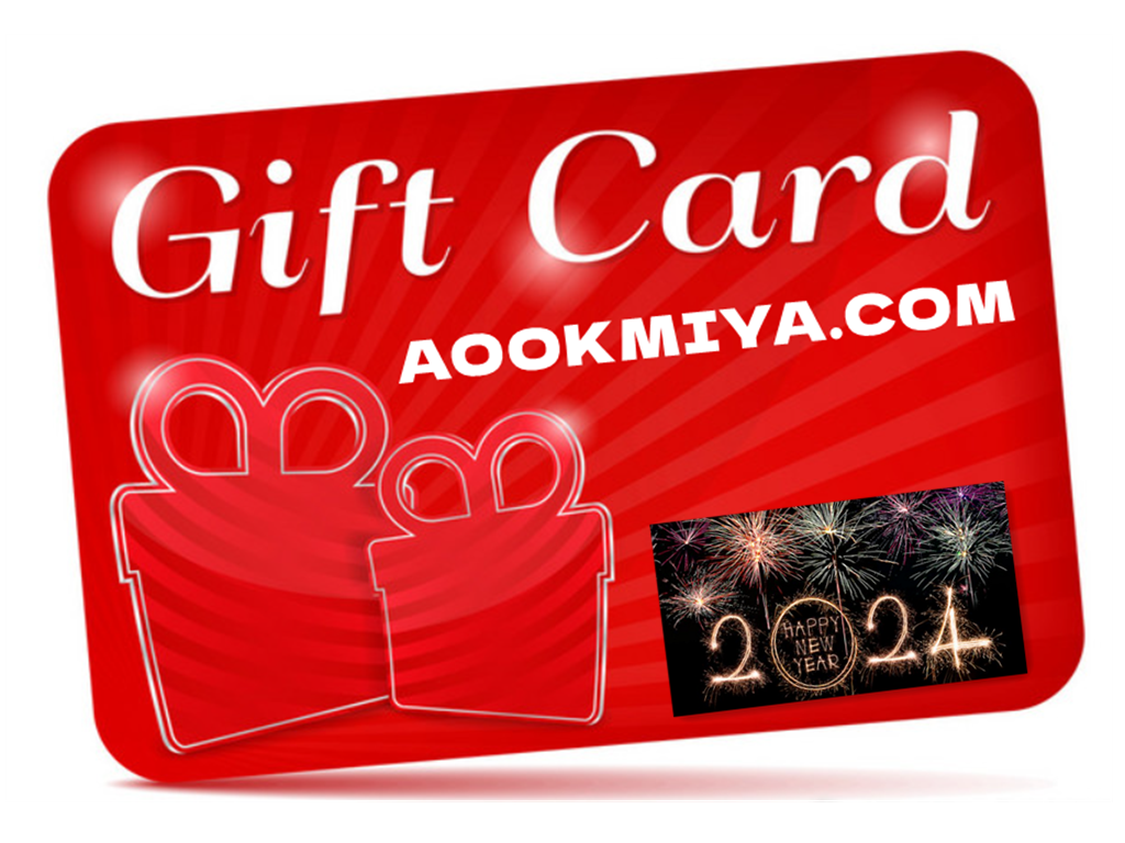 The Best Gift Card Deals of 2024