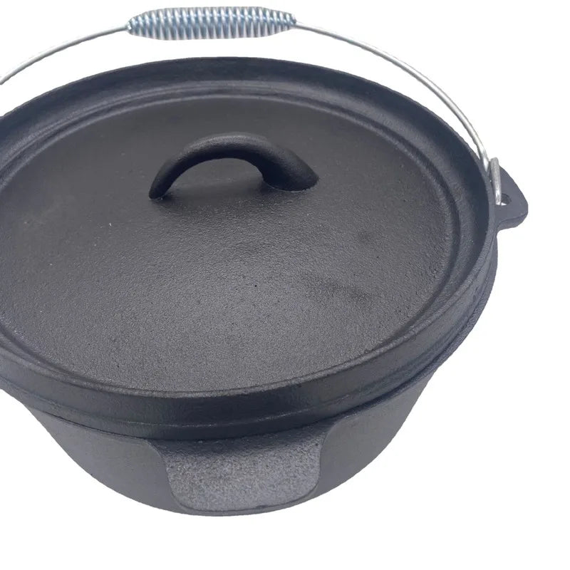 http://www.aookmiya.com/cdn/shop/files/Large-Dutch-Oven-BBQ-Oven-Pot-Large-Cast-Iron-Cooking-Pot-Roasting-Pan-Also-for-Gas_1200x1200.webp?v=1701181747