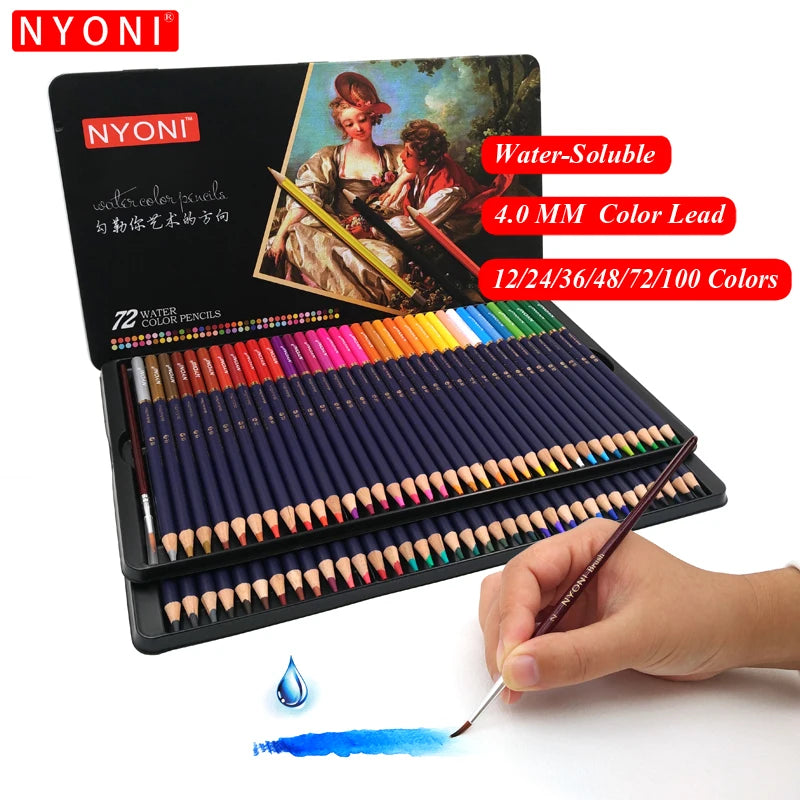 http://www.aookmiya.com/cdn/shop/files/NYONI-Premium-Soft-Core-72-Watercolor-Pencils-12-100-Lapis-De-Cor-Professional-Water-Soluble-Colored_1200x1200.webp?v=1703084611