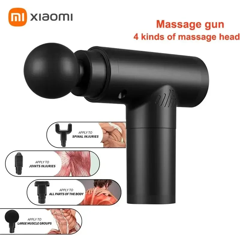 http://www.aookmiya.com/cdn/shop/files/XIAOMI-Mijia-High-Frequency-Massage-Gun-Muscle-Relax-Body-Relaxation-Electric-Massager-with-Portable-Bag-Therapy_1200x1200.webp?v=1702573344