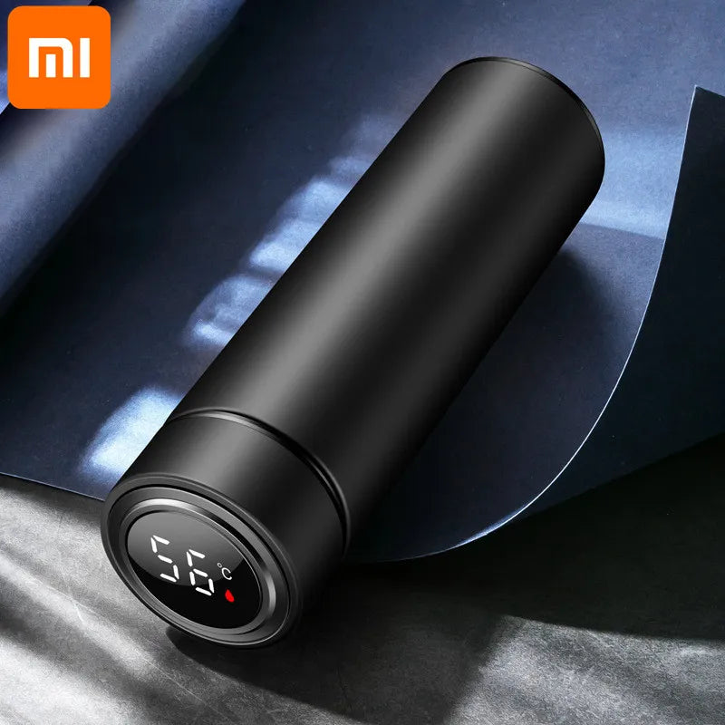 http://www.aookmiya.com/cdn/shop/files/Xiaomi-New-500ML-Smart-Thermos-Cup-Water-Bottle-LED-Digital-Temperature-Display-Stainless-Steel-Thermos-Cup_1200x1200.webp?v=1702573041