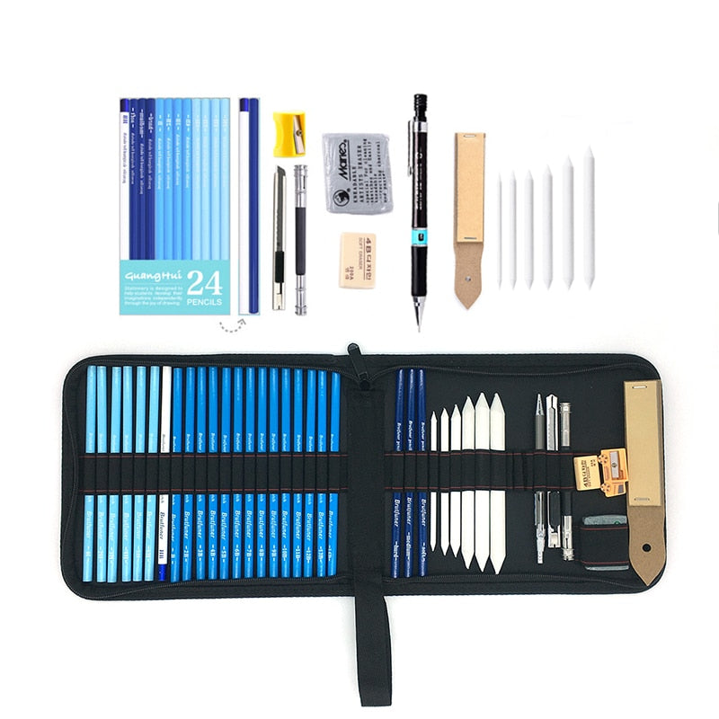 http://www.aookmiya.com/cdn/shop/products/38pcs-Professional-Sketch-Pencil-Set-Professional-Sketching-Drawing-Kit-Wood-Pencil-Pencil-Bags-For-School-Students_1200x1200.jpg?v=1615464238