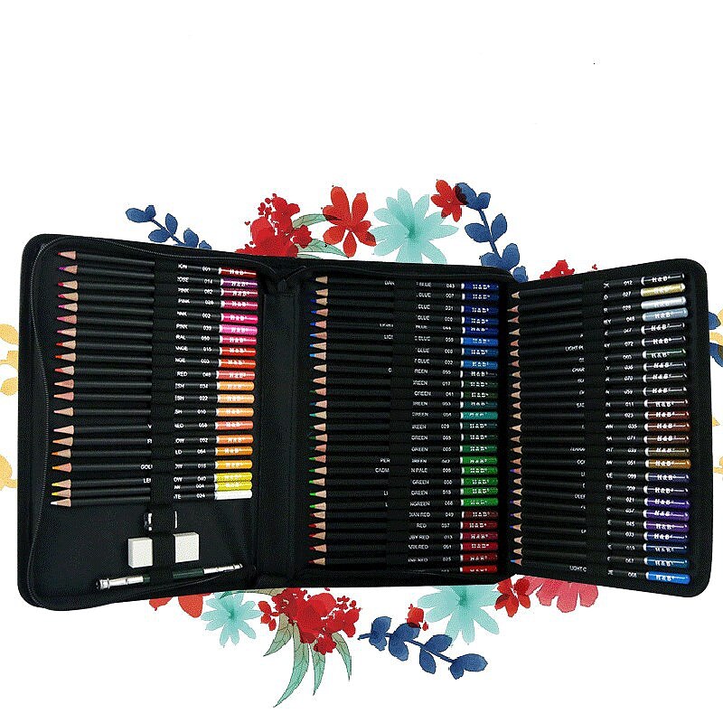 http://www.aookmiya.com/cdn/shop/products/75pcs-Professional-Oil-Colored-Pencils-Set-with-Pencils-Cases-Artist-Drawing-Pencils-Color-Pencil-Painting-School_1200x1200.jpg?v=1615535691