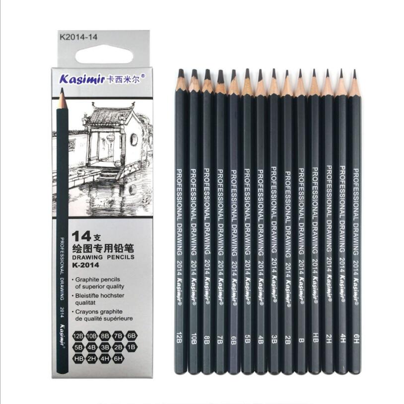 http://www.aookmiya.com/cdn/shop/products/Best-Quality-14-24pcs-6H-12B-14B-Drawing-Charcoal-Pencils-Set-Professional-skeching-pencil-Graphite-Pencils_6415241f-f8be-4327-b772-2db5fdac746e_1200x1200.jpg?v=1615487325