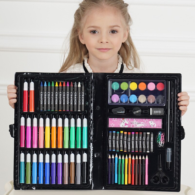 http://www.aookmiya.com/cdn/shop/products/DINGYI-108-168-288pcs-Drawing-Tools-Art-Painting-Set-Watercolor-Marker-Brush-Pen-For-Kids-Gift_89eaf4da-0ba3-48a6-b600-e341311f7b22_1200x1200.jpg?v=1615549267