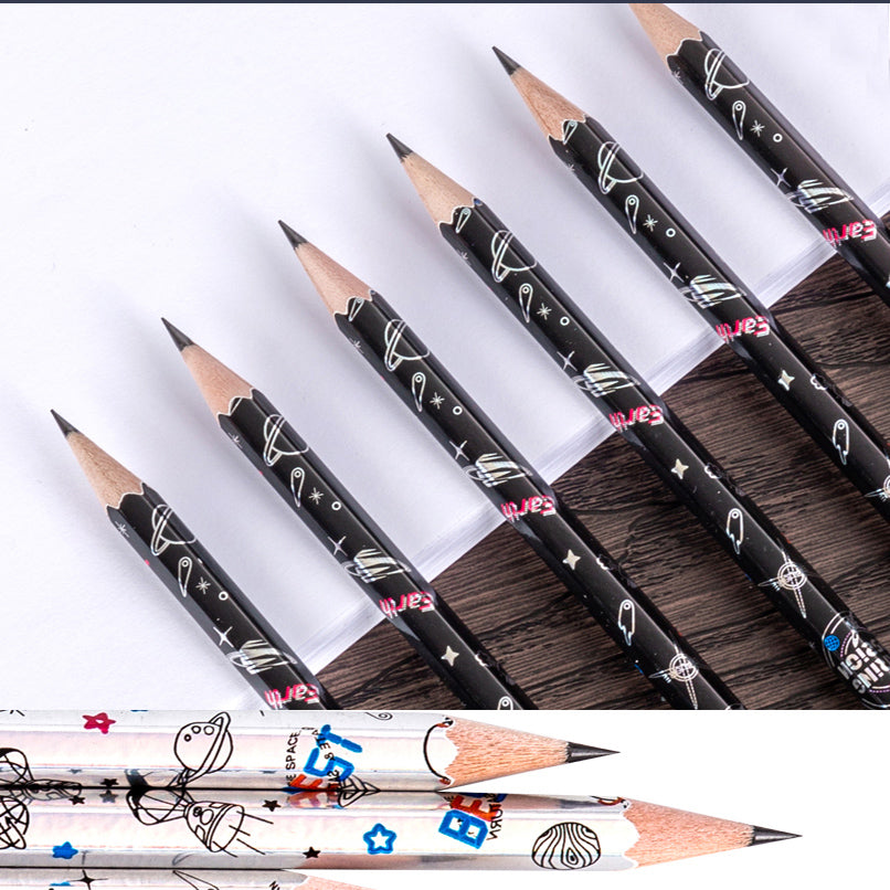 http://www.aookmiya.com/cdn/shop/products/Deli-Pencil-Wood-120pcs-Cute-Space-Dream-Pencils-for-Kids-School-Supplies-Sketching-Pencils-HB-Stationery_0d37c343-6639-49b3-a435-22d2baa9de8f_1200x1200.jpg?v=1661794371