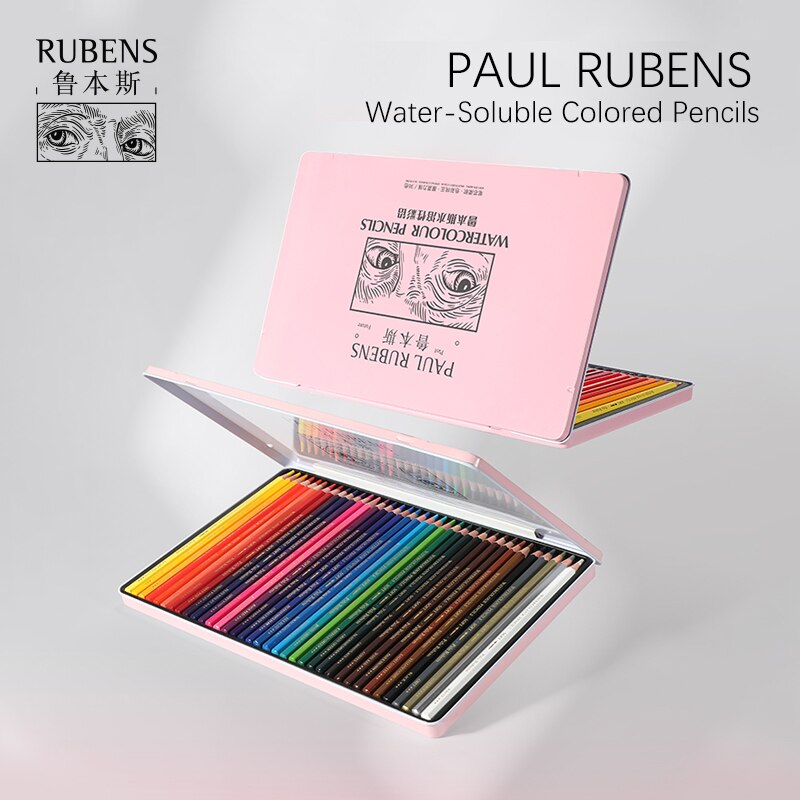 http://www.aookmiya.com/cdn/shop/products/Paul-Rubens-Professional-Oil-Color-Pencil-Set-12-24-36-48-Soft-Wood-Colored-Pencil-Watercolor_dccfad13-18c2-47c2-8cfa-f5b65f94ee80_1200x1200.jpg?v=1644696166