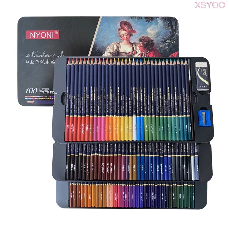 http://www.aookmiya.com/cdn/shop/products/Professional-NYONI-100-Colors-Soft-Core-Watercolor-Pencil-lapis-de-cor-Water-Soluble-Colored-Pencils-for_aaa6e9f4-e16f-4e36-b4b2-4608b80df17e_1200x1200.jpg?v=1615477029