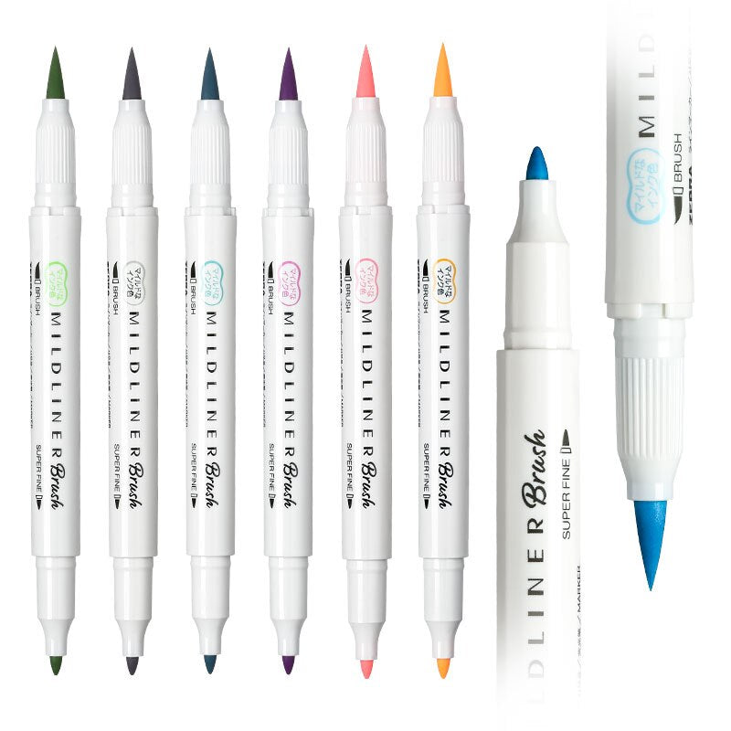 http://www.aookmiya.com/cdn/shop/products/Zebra-Mildliner-Double-Head-Brush-Markers-Caligraphy-Pen-Soft-Brush-Pen-Oblique-Highlighter-Pen-for-Drawing_d1223d92-7da3-4fb0-8e7b-6d5960594a0a_1200x1200.jpg?v=1615628889