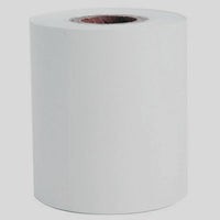1 Roll Deli 3141 Cash register Paper roll 50x57mmx18m thermal paper heat sensitive paper for POS machine