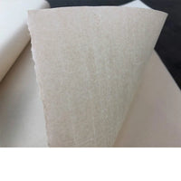 100 Sheets Xuan Paper Chinese Semi-Raw Rice Paper For Chinese Painting Carta Riso Calligraphy Or Paper Handicraft Supplies