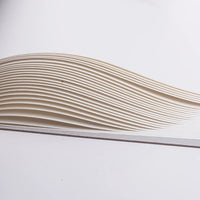 100% algodão aquarela esboço livro 160g/m2 aquarela livro mão-desenhado simplicidade estudante branco graffiti livro aguarela papel
