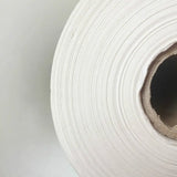 100m Chinese Printing Rice Paper Thicken Print Xuan Paper for Painting Calligraphy 70g Chinese Painting Rolling Raw Rice Paper