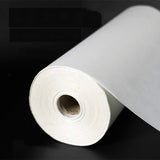 100m Chinese Printing Rice Paper Thicken Print Xuan Paper for Painting Calligraphy 70g Chinese Painting Rolling Raw Rice Paper