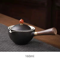 19 Styles Chinese Kung Fu Tea set Travel Tea set Ceramic Portable Tea set Teapot Tea Maker Infuser Teacup Cup for Tea