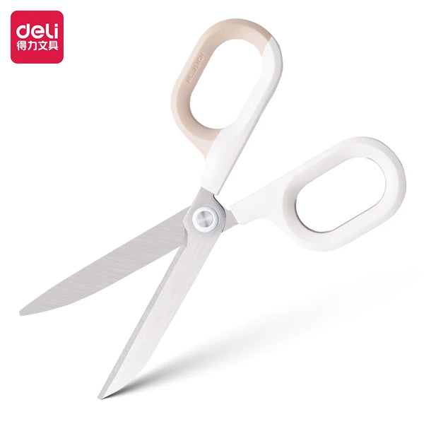 Scissors in Office Supplies