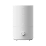 2022 New Xiaomi Mijia Humidifier 2 with Smart Digital Bluetooth Thermometer Air Humidifiers For Office Home Bedroom Humidifier