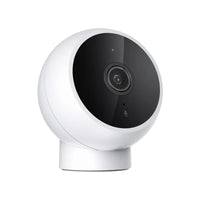 2022 Xiaomi Mijia Smart Camera 2k 1296P WiFi Night Vision Two Way Audio AI Human Detection Webcam Video Cam Baby Security Monito