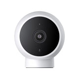 2022 Xiaomi Mijia Smart Camera 2k 1296P WiFi Night Vision Two Way Audio AI Human Detection Webcam Video Cam Baby Security Monito