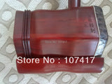 2022wholesale - Patent Erhu Qintong Not Cracking Refined Sandalwood Erhu Part Of The Country Lobular