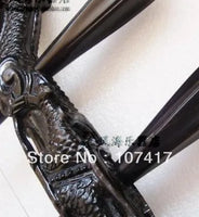 2023 Paracord Multicam Chinese Musical Instruments Leading Qualities Carved Ebony Erhu Bow Stringed Professional Delivery