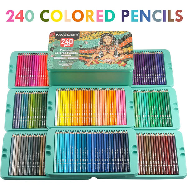 https://www.aookmiya.com/cdn/shop/files/240-300-Pcs-Oil-Colored-Pencils-Set-Professional-Drawing-Color-Pencil-240-300-Colors-For-Artist_015ca52d-9380-4f23-8c75-b9c7859e19b3_grande.webp?v=1703085757