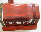 2022wholesale - Patent Erhu Qintong Not Cracking Refined Sandalwood Erhu Part Of The Country Lobular