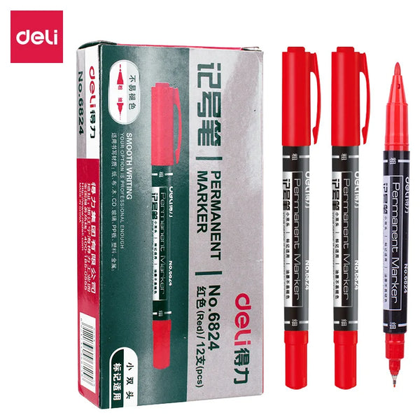 https://www.aookmiya.com/cdn/shop/files/4-9pcs-lot-Deli-Twin-Tip-Permanent-Marker-Pen-Set-Fine-Point-Waterproof-Ink-Thin-Nib_b67cd49d-2fa0-4963-852f-6c9f0dab804c_grande.webp?v=1701853452