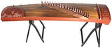 Dunhuang 689E Bamboo Guzheng