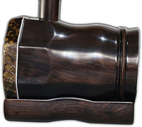 Black Sandalwood ERQUAN Erhu