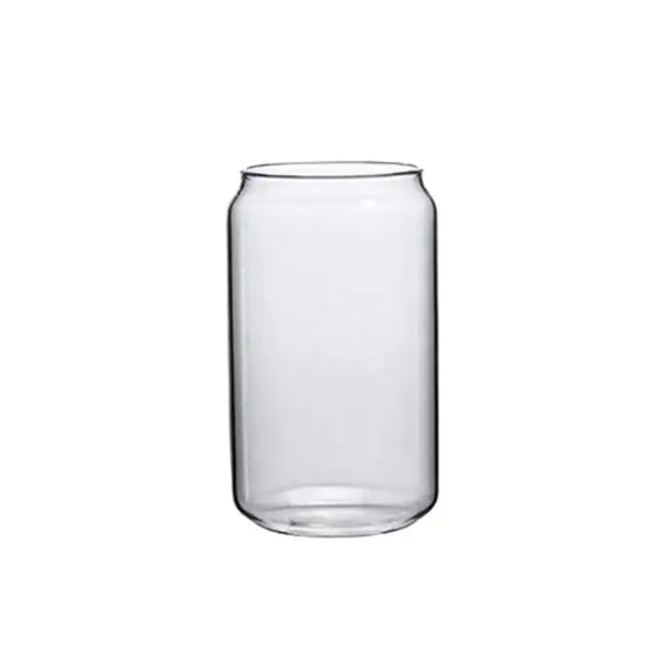 https://www.aookmiya.com/cdn/shop/files/550ml-400ml-Glass-Cup-With-Lid-and-Straw-Transparent-Bubble-Tea-Cup-Juice-Glass-Beer-Can_720b546d-3076-4b9f-abb3-8fae8aadf5e9_grande.webp?v=1701182117