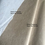 69cm*138cm*100sheets,Anhui Jing Xian Xuan Zhi,Jing County Chinese Xuan Paper Calligraphy Painting Rice Paper Natural Color