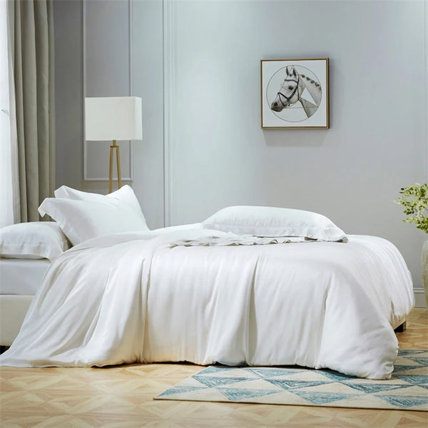 https://www.aookmiya.com/cdn/shop/files/6A-22-Momme-100-Mulberry-Silk-Bedding-Set-with-Duvet-Cover-Bed-Sheet-Pillowcase-Luxury-Couple_7fd845b2-bfac-4dc2-84b9-2614ed636d93_grande.webp?v=1704275318