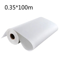 70g Thick Raw Rice Paper Long Scroll Paper Calligraphy Painting Paper Painting Creation Paper Framed Art Painting Printing Paper