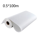 70g Thick Raw Rice Paper Long Scroll Paper Calligraphy Painting Paper Painting Creation Paper Framed Art Painting Printing Paper